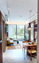 Aurea (D7), Apartment #523791881